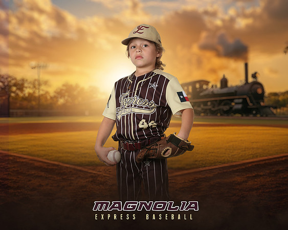 7U_Broussard_Zaiden_MAG27976_TRAIN