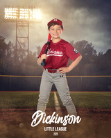 CP7_CRIMSONTIDE_Menotti_Drake_DLL20454_FIELD LIGHTS_