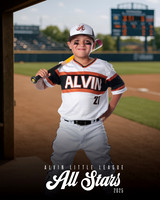 8U WHITE_Trevino_Ahzaryus AK_MAG22999_DUGOUT