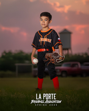 6U_Shetland_Orioles_Morales_Matthias_LP010559_TRUCK