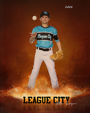 MJR.Dickson.Marlins_Beard_Colt_SF_27427_ROF