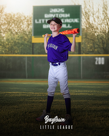 MJR_Rockies_Roberts_Gavin_BAY28413_SIGN