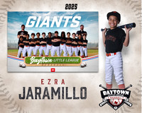 M1_Giants_Jaramillo_Ezra_BAY28592_MM