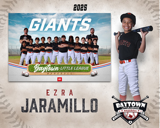 M1_Giants_Jaramillo_Ezra_BAY28592_MM