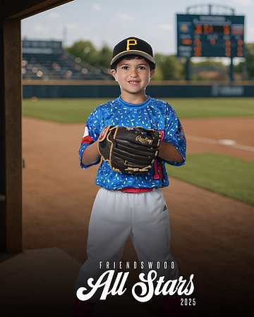 6U BLUE_Tolentino_Matteo_MAG10100_DUGOUT
