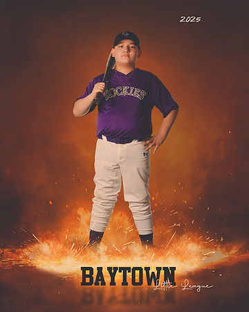 MJR_Rockies_Rivera_Arian_BAY28402_ROF