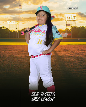 TB_PADRES_Perez_Romina_CAM13054_SUNSHINE
