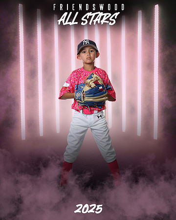 6U PINK_Glasgow_Alex_MAG10776_LIGHTS