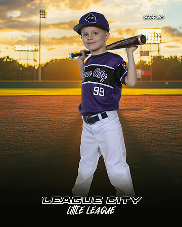 CP.Lilley.Rockies_Renfro_John_143A0379-2_SUNSHINE