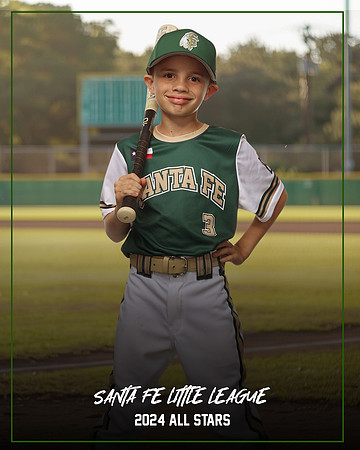 7U_Dreamer_Paul_SF_20483_ONFIELD_
