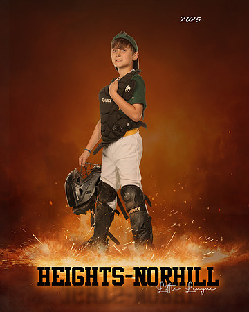 MINORS_As_Gramatges_Parker_HN011395_ROF