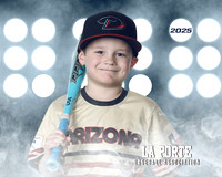 5U_Shetland_Diamondbacks_Crum_Brody_LP010927_LIT