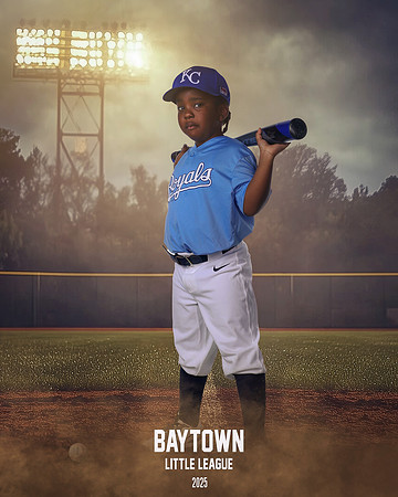 M3_ Royals_Fontenot_Lorenzo_BAY20183_FIELDLIGHTS
