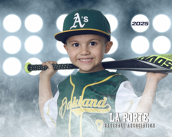 4U_Foal_Athletics_Garcia_Omar_LP010701_LIT