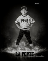 6U_Shetland_Pirates_Najera_Lauro_LP022867_ROF_BW