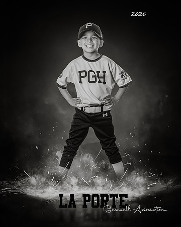 6U_Shetland_Pirates_Najera_Lauro_LP022867_ROF_BW