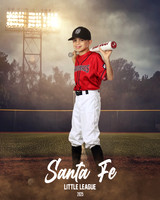 MINORS_CRAWDADS_Dreamer_Paul_SF111279_FIELDLIGHTS