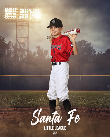 MINORS_CRAWDADS_Dreamer_Paul_SF111279_FIELDLIGHTS