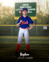 MJR_Mets_Vaughan_Lance_BAY14230_SIGN