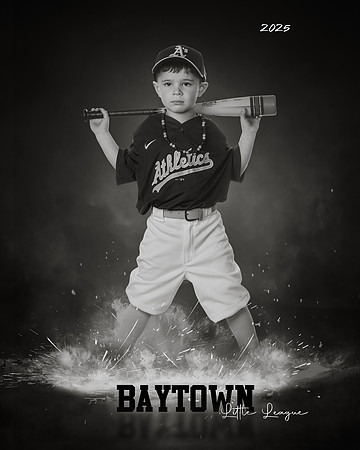 TB_ Athletics_Hopkins_Stone_BAY12403_ROFbw