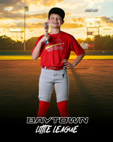 MJR_Cardinals_Huntley_Brayden_BAY28608_SUNSHINE