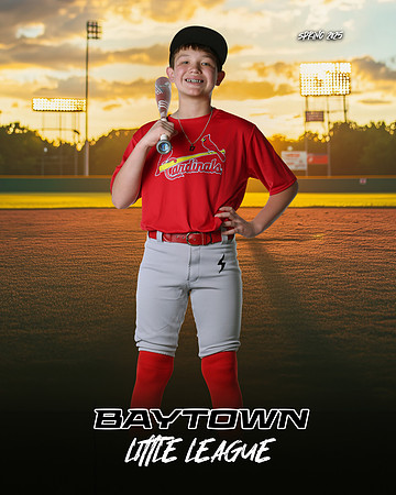 MJR_Cardinals_Huntley_Brayden_BAY28608_SUNSHINE