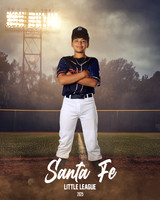INT_ASTROS_Hall_Ronny_SF111344_FIELDLIGHTS