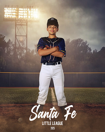 INT_ASTROS_Hall_Ronny_SF111344_FIELDLIGHTS