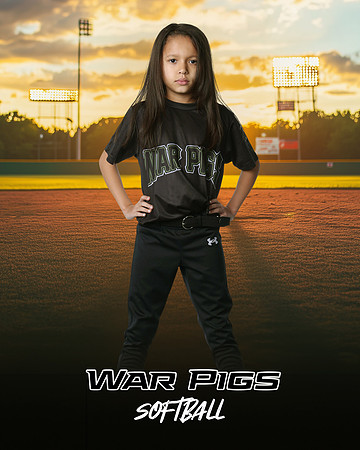 8U_War Pigs_Hatter_Ellie_CAM16790_SUNSHINE