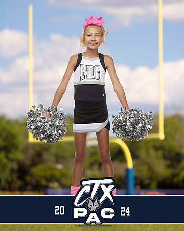 10UCHEER_Kloeker_Hailey_SF_21384_GP_