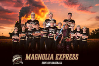 12U_Lasswell_Preston-COACH