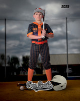 10U PAONE_BUCHANAN_RICHARD_IMGL4834_BACKGROUND_TURN
