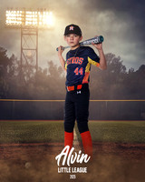 MINORS_ASTROS_10U_Andreason_Maverick_CAM12361_FIELDLIGHTS
