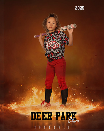 6U Deer Park Blaze_Bell_Camri_143A9317_DP_ROF