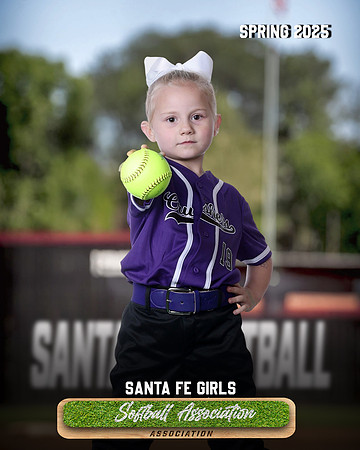 6U_Crushers_Adams_Faith_CAM16027-2_REAL_