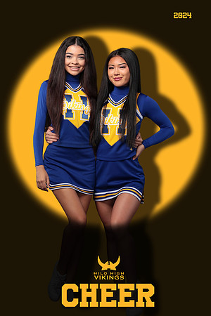 CHEER_ATKINS_LUKELA_IMGL4027_SPOTLIGHT_