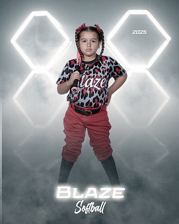 6U Deer Park Blaze_Atkinson_Abigail_143A9356_DP_HEX