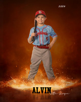 TB_ CARDINALS_Sunley_Eli_143A3219_ROF