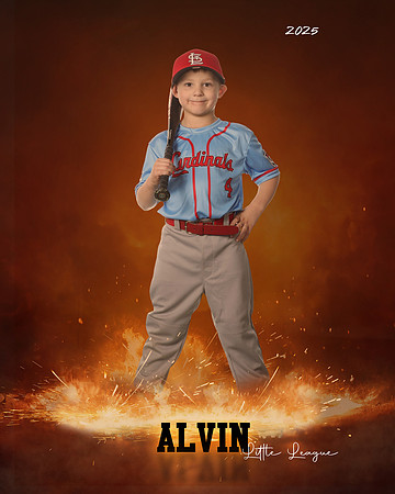 TB_ CARDINALS_Sunley_Eli_143A3219_ROF