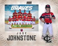 A.Johnstone.Braves_Johnstone_Jase_143A0886_MM_MM