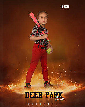 6U Deer Park Blaze_Canales_Scarlett_143A9429_DP_ROF