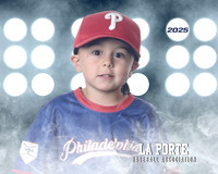 4U_Foal_Phillies_Martinez_Wade_LP022799_LIT