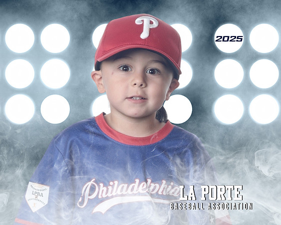4U_Foal_Phillies_Martinez_Wade_LP022799_LIT