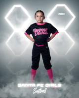 8U_Dugout Divas_Pena_Isabella_143A4694_HEX_