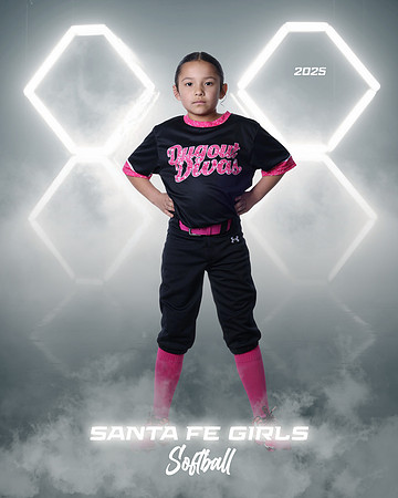 8U_Dugout Divas_Pena_Isabella_143A4694_HEX_