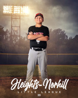 MAJORS_DIAMONDBACKS_Salinas_Alexander_HN020890_FIELDLIGHTS