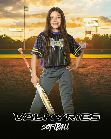 8U Valkyries_Guevara_Kinsley_5T8A9818_DP_SUNSHINE