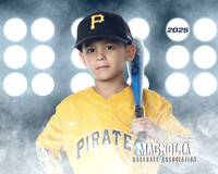 7U_Pirates_Correa_Aiden_MAG11379_LIT