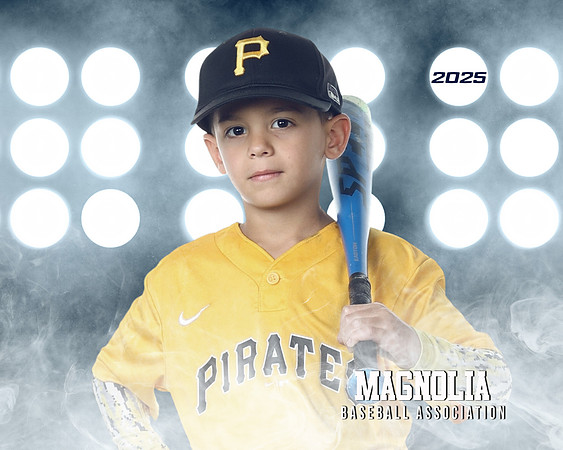 7U_Pirates_Correa_Aiden_MAG11379_LIT