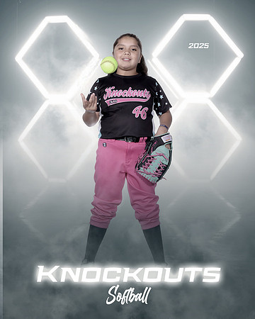 8U Knockouts_Maciel_Emery_143A9701_DP_REAL